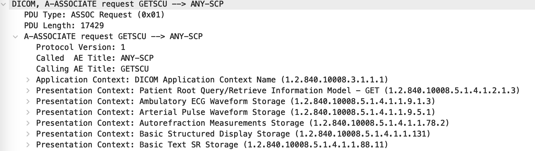 image-20211013234755122
